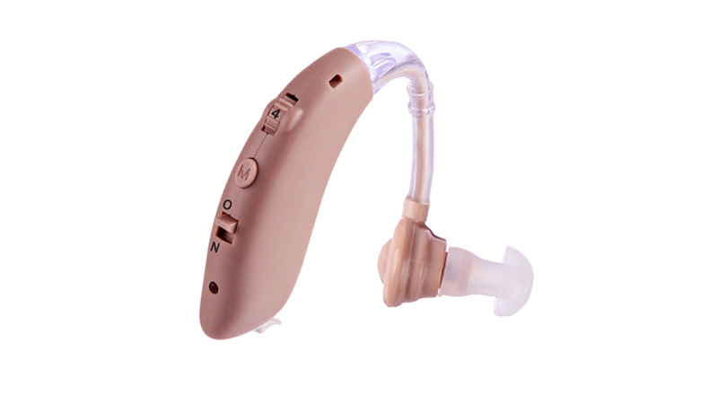 Melhores aparelhos auditivos Bluetooth G25BT