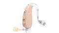 Best Seller Amazon Digital Hearing Aid Amplifier - Batteris recarregáveis ​​e redução de ruído